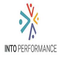 Dr. Reuven Bar-On, Into Performance ULC, Canada